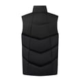 thumbnail image 5 of Outdoor Warm Clothing Heated For Riding Skiing Fishing Charging Via Heated Coat, 5 of 5