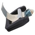 thumbnail image 4 of BJYX Toothpaste Roller Dispenser Squeezer Hair Color Dye Tube Wringer Bathroom Tool, 4 of 13