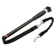 thumbnail image 4 of HLONK Dog Pet Leash for Bike Exercise Hands Free Bike Walk Run Attachment Accessory, 4 of 7