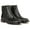 Black, variant on Women's Hansa Ankle Bootie Black 11M