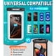 thumbnail image 2 of Funda impermeable Hiearcool para iPhone 16, 15, 14, 13 Pro Max, 2 of 7