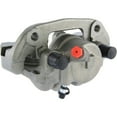 thumbnail image 3 of Centric Parts Disc Brake Caliper P/N:141.34042 Fits select: 1996-1997 BMW Z3, 1998 BMW M, 3 of 4