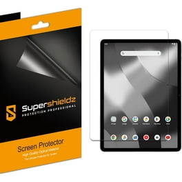 Pack) Supershieldz Onn Tablet Gen (2022) Screen