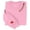 Pink, variant on Mama Sweatshirts for Women Heart Long Sleeve crew neck oversized Shirts Pullover Mothers Day Tops (XL, White)