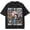 BlackC, variant on Asaps Shirt Rap Rockys Merch Tshirt 2026 Music Tour Fans Vintage Oversized Tee