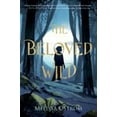 thumbnail image 1 of Pre-Owned The Beloved Wild (Paperback) 1250294657 9781250294654, 1 of 1