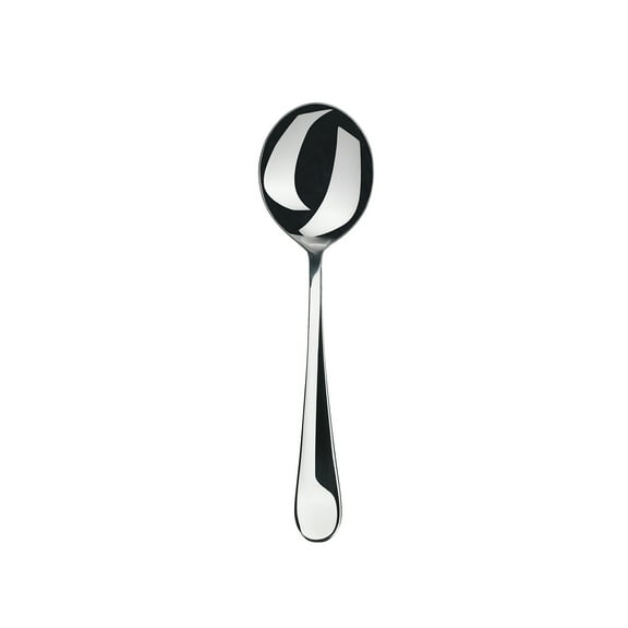 Gourmet Settings Windermere Chowder Spoon