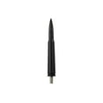 thumbnail image 6 of 4.25 inch Black Antenna Mast Rod Power AM/FM for HONDA CR-V 2002-2006 Brand New, 6 of 8