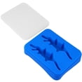 thumbnail image 3 of El nuevo molde de hielo 1 Uds., 3 of 3