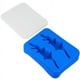 thumbnail image 3 of El nuevo molde de hielo 1 Uds., 3 of 3