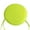 Yellow, variant on Home Decor, Indoor Outdoor Chair Cushions Round Chair Cushions With Ties,Round Chair Pads For Dining Chairs Round Seat Cushion Garden Chair Cushions Set For Furnitu, Women Gifts