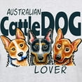 thumbnail image 3 of CafePress - ACD Lover T Shirt - Men's Classic Graphic T-Shirt, 3 of 4