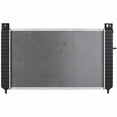 thumbnail image 2 of CLH Radiator, 2 of 10