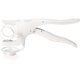 thumbnail image 4 of Eggs Splinterless Egg Cracker, Kitchen Gift Gadget, Egg Yolk, Protein Separator Blank, Kitchen Tool, 4 of 5