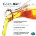thumbnail image 4 of Scar-Ban Massage Lotion, 8 oz, 4 of 4
