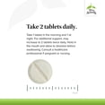 thumbnail image 4 of Terry Naturally Clinical Glutathione - 60 Slow Melt Tablets, 4 of 7