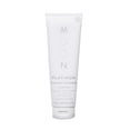 thumbnail image 1 of Pasta de dientes MOON Platinum Advanced Teeth Whitening 125ml, 1 of 5