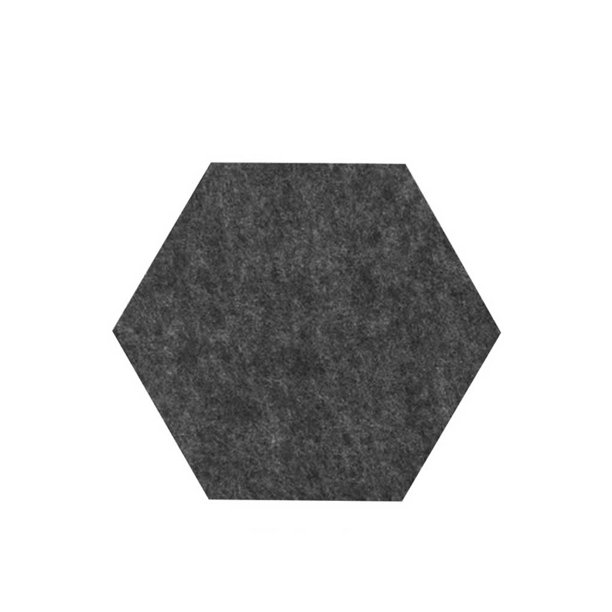 Wosthever Tablero de mensajes Decoración de pared Tableros de anuncios Pizarra autoadhesiva Pizarra Oficina Aula jardín de infantes Decoración del hogar Gris