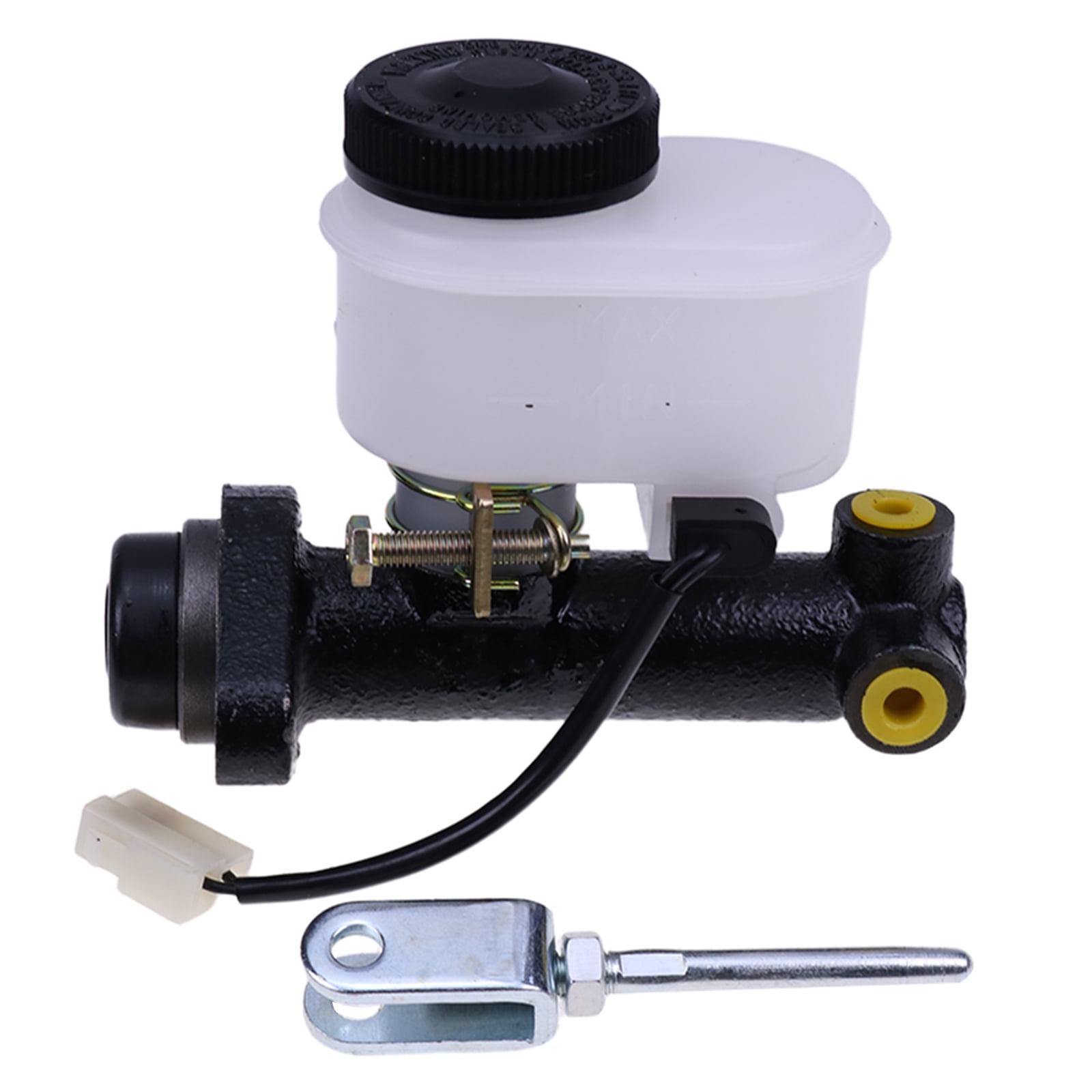 Fridayparts Master Cylinder 91346-30300 for Mitsubishi