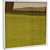 Awntech Texas 6' Motorized Solar Shade