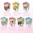 thumbnail image 2 of Face Mask Set by 7th Heaven for Women - 7 Pc, 2 of 7