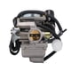 thumbnail image 1 of Desde China Motocicleta Carburador Universal Para YAMAHA GY6 125cc 250cc 4 Tiempos Motor Scooters ATVS Kazuma, 1 of 6