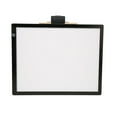thumbnail image 4 of Tracing Light Box,A3 Tracing Light Box LED Light Pad Light Pad Revolutionary Design, 4 of 9