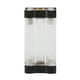 thumbnail image 2 of Filtro De Refrigeración Por Agua Para PC, Filtro De Refrigerante En Línea, Filtro De Malla 40 De Una Sola Cara Para Computadora Para PC, 2 of 7
