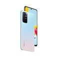 thumbnail image 4 of Xiaomi Redmi Note 11s 5g 4/128gb Azul Claro Telcel, 4 of 4