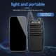 thumbnail image 2 of Radio de 2 vías recargable Walkie Talkies Retevis RT22 (paquete de 2), 2 of 9