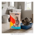 thumbnail image 5 of Arena para Gato Aurrera 10 Kg, 5 of 5