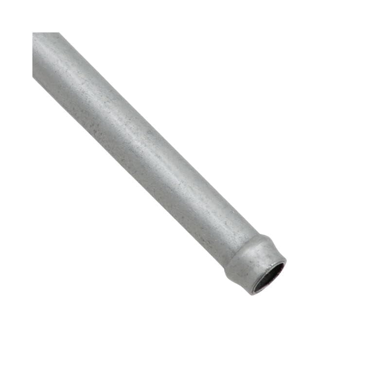 Power Steering Return Line Hose Assembly.