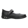 thumbnail image 1 of Zapato Escolar Chabelo Negro Para Niña [cbl94] negro 15 MX, 1 of 9