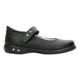thumbnail image 1 of Zapato Escolar Chabelo Negro Para Niña [cbl94] negro 15 MX, 1 of 9