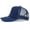 Navy, variant on HaoXianJianUnisex Hats Baseball Caps Breathable Run Hat Classic Daddy Hats for Men and Women Lightweight Solid Hat for Outdoor Activities All Seasons