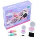 thumbnail image 2 of Kit de maquillaje Klee Naturals Candy Rain Fairy Non-Toxic USA, 2 of 8