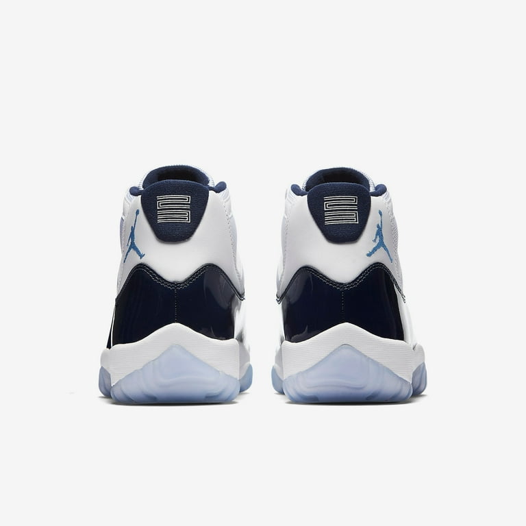 82 Jordan 11s Win Like 86 11s Jordan 11 Win Like 86 Outlet