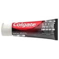 thumbnail image 2 of Crema dental Colgate Optic White Carbón Menta Fresca 119 g, 2 of 2