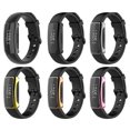 thumbnail image 5 of Bluelans Anti-caída A Prueba De Polvo Tpu Smart Watch Funda Protectora De Cubierta Completa Para Inspire 2, 5 of 5