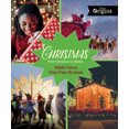 thumbnail image 1 of Christmas, 1 of 1