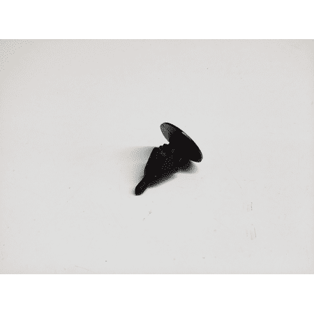 Genuine OE Toyota Headlight Fastener Clip - 75867-30110