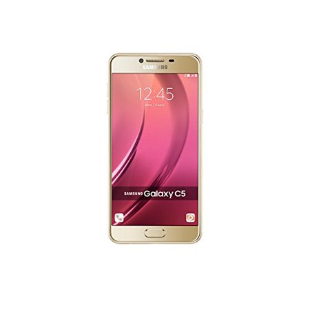 samsung c5000 model