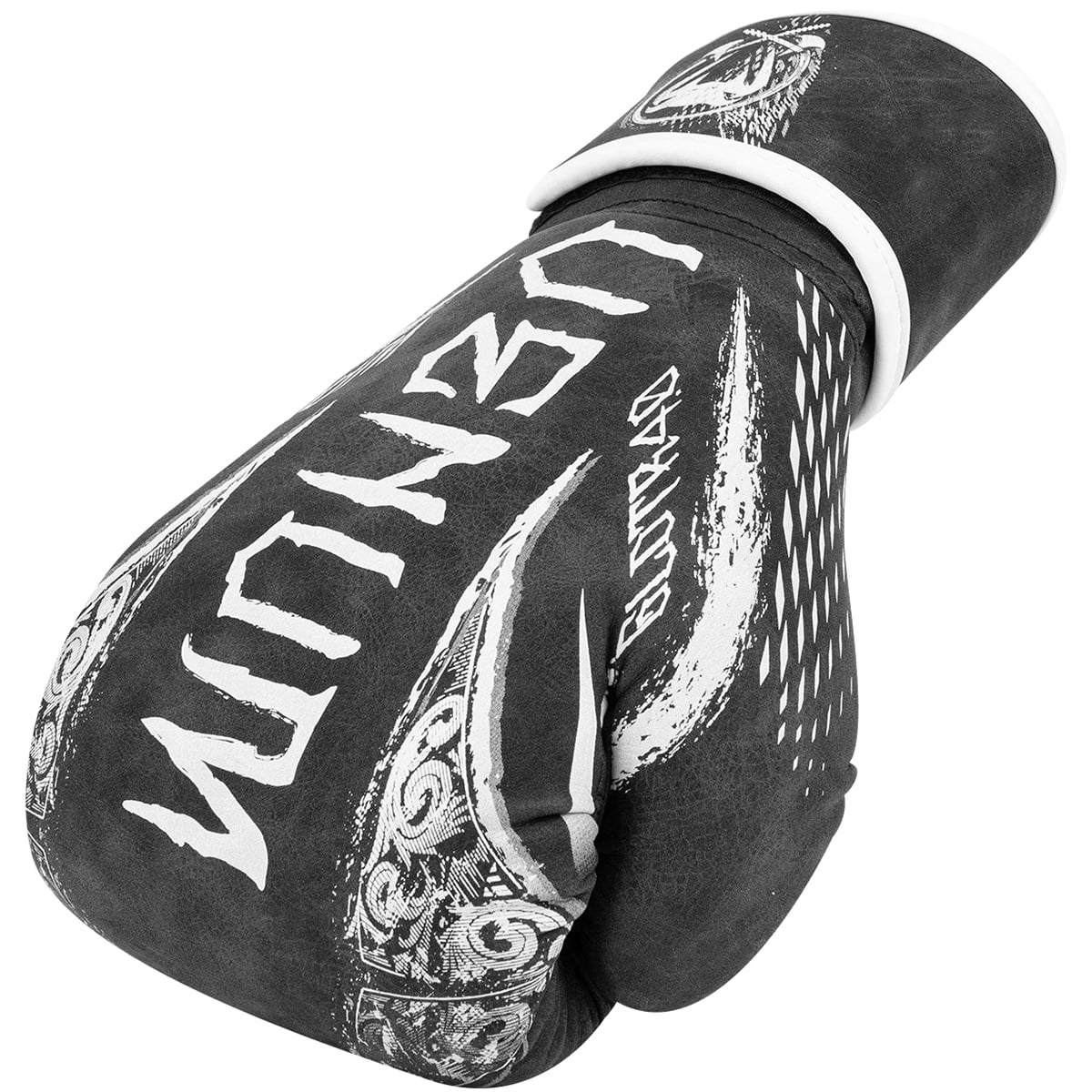 Venum GLDTR 4.0 Boxing Gloves – Rob's Fight Shop