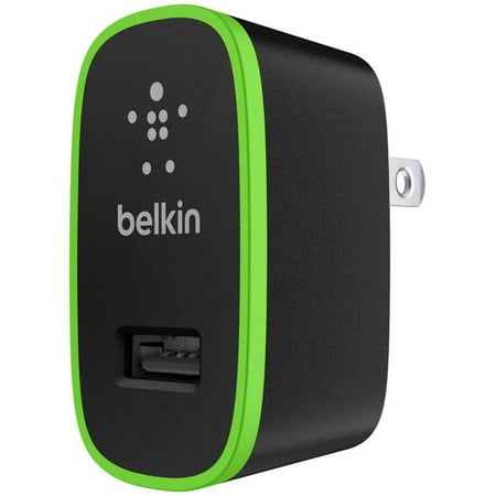 Belkin 2.1A Home Charger