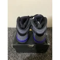 thumbnail image 3 of Excellent Condition. Jo r-dan 8s Aqua. Size 9.5, 3 of 6