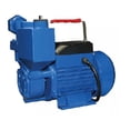 thumbnail image 1 of Bomba Autocebante para Agua limpia Orange 1 Hp, 1 of 1