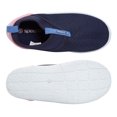 thumbnail image 4 of Zapatos Acuáticos Tidal Cruiser para Niñas Pequeñas 7749143-986  azul marino 14 Speedo 7749143-986 TIDAL CRUISER, 4 of 4