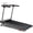 Premium Smart, variant on Sunny Health & Fitness Double Deck Treadmill w Auto Incline & Free SunnyFit App - SF-T7515