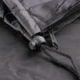 thumbnail image 3 of Patio Heater Cover with Zipper Drawstring 210D Waterproof Oxford Fabric Outdoor Patio Heater Covers, 3 of 5