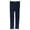 Navy, variant on Torinno Men's Navy Slim Fit Dress Pants - 48 Small